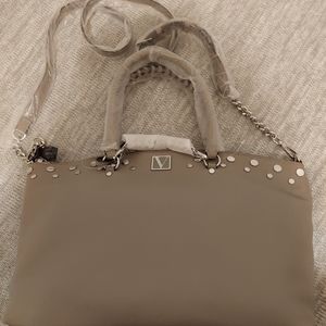 Victoria Secret Satchel New